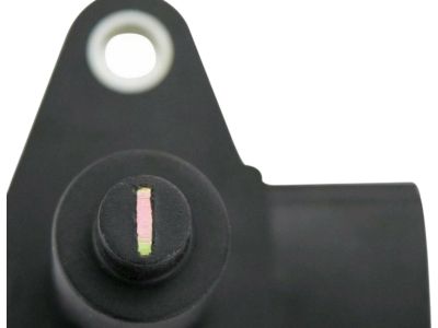 Infiniti 23731-35U00 CAMSHAFT Position Sensor