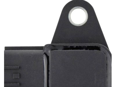Infiniti 23731-35U00 CAMSHAFT Position Sensor