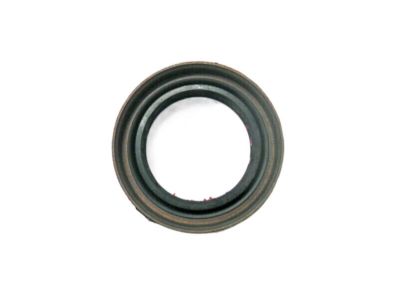 Nissan 43252-7S200 Seal-Oil Rear Axle Shaft