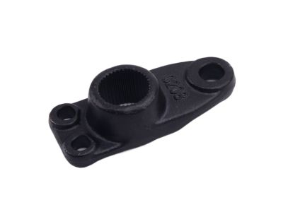 Nissan 54080-2S600 Arm-Torque, Front Suspension