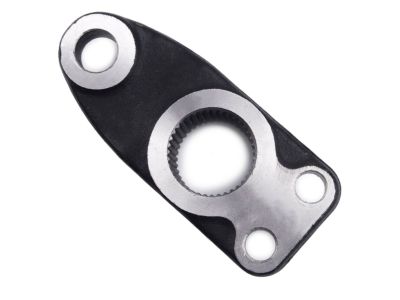 Nissan 54080-2S600 Arm-Torque, Front Suspension