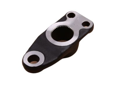 Nissan 54080-2S600 Arm-Torque, Front Suspension