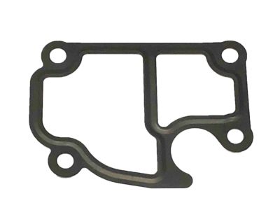 Nissan 11072-4Z000 Gasket-Thermostat Housing