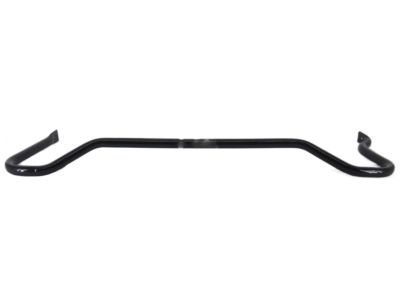 Nissan 56230-7Z000 Stabilizer-Rear