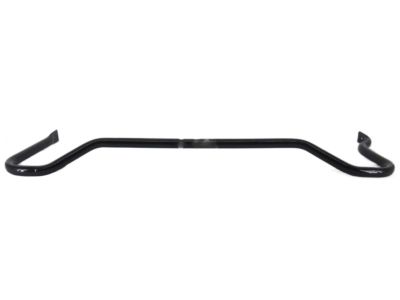 Nissan 56230-7Z000 Stabilizer-Rear