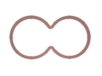 Nissan 14033-7B005 Gasket-Manifold, Upper