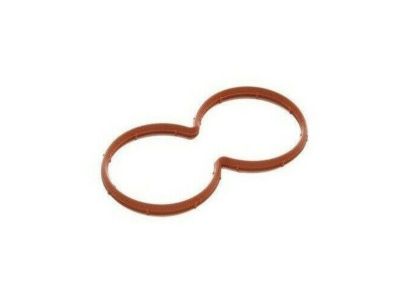 Nissan 14033-7B005 Gasket-Manifold, Upper