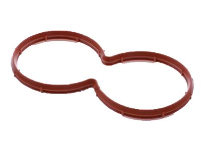 Nissan 14033-7B005 Gasket-Manifold, Upper