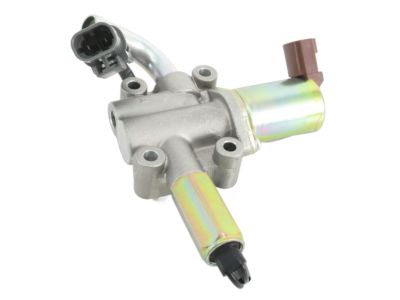 Nissan 23781-1W600 IACV - Aac Valve