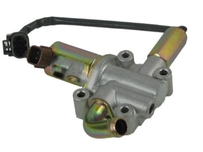 Infiniti 23781-1W600 IACV - Aac Valve