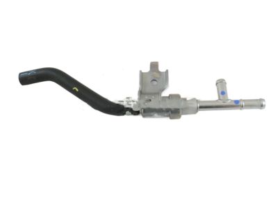 Nissan 21200-4BB0B Sensor Assy-Thermometer