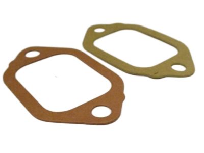 Nissan 11072-S3001 Gasket-THERMOSTAT