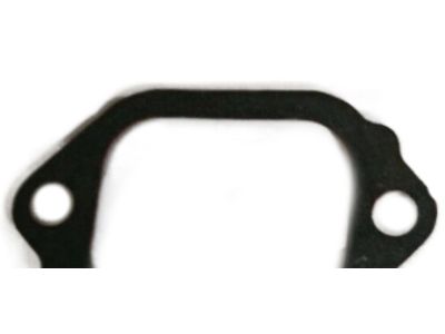 Nissan 11072-S3001 Gasket-THERMOSTAT