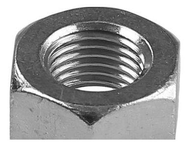 Infiniti 01211-00371 Nut