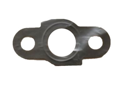 Nissan 15053-1E400 Gasket - Oil Pump Screen