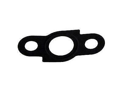 Nissan 15053-1E400 Gasket - Oil Pump Screen