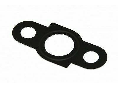 Nissan 15053-1E400 Gasket - Oil Pump Screen