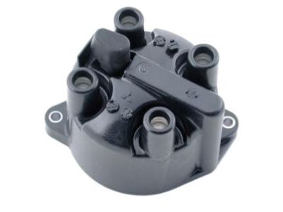 Infiniti 22162-7J505 Cap Assy-Distributor