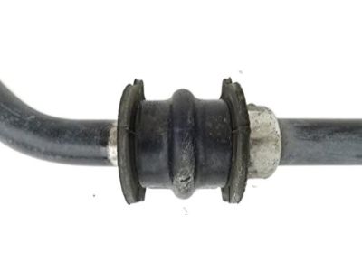 Nissan 56230-9N10B Stabilizer-Rear