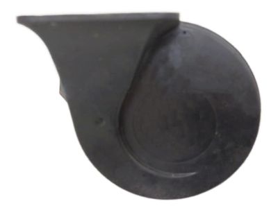 Nissan 25620-7Z000 Horn Assy-Electric Low