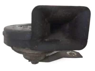 Nissan 25620-7Z000 Horn Assy-Electric Low