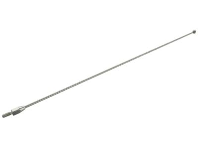 Nissan 28215-61A00 Rod Antenna