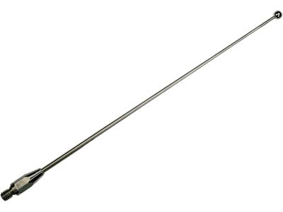 Nissan 28215-61A00 Rod Antenna