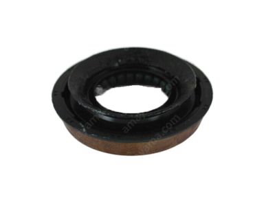 Nissan 38189-21G17 Seal-Oil, Drive Pinion