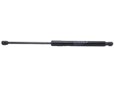 Nissan 90451-1JA2A Stay Assy-Back Door, LH