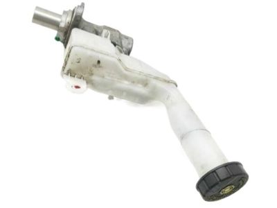 Nissan 46010-3SG1B Cylinder Brake Master