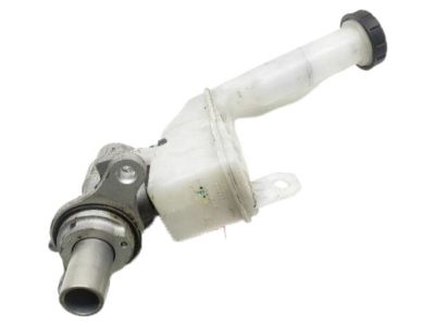 Nissan 46010-3SG1B Cylinder Brake Master