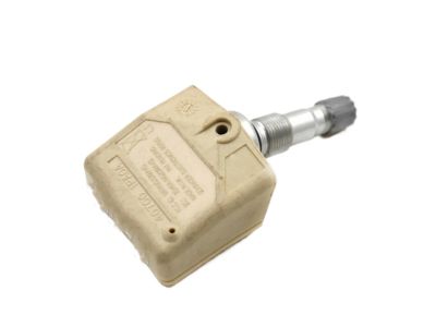 Nissan 40700-1PA0A Tire Pressure Monitoring Sensor Unit