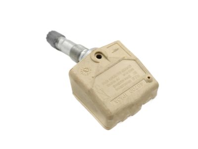 Nissan 40700-1PA0A Tire Pressure Monitoring Sensor Unit