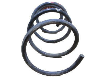 Nissan 54010-CC40B Spring-Front