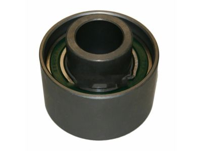 Nissan 13077-F6510 Pulley Assy-Idler
