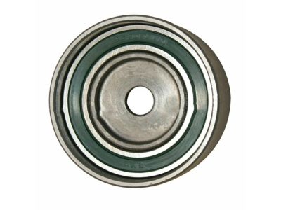 Infiniti 13077-F6510 Pulley Assy-Idler