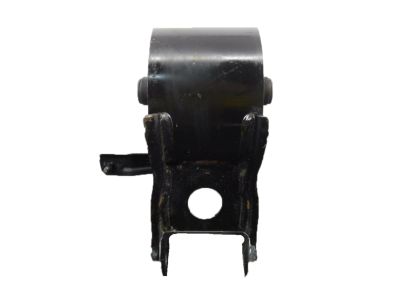 Nissan 11320-CA110 Engine Mounting Insulator, Rear