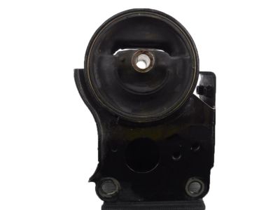 Nissan 11320-CA110 Engine Mounting Insulator, Rear