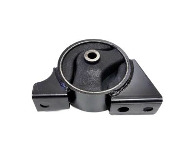 Nissan 11320-4Z005 Engine Mounting Insulator , Rear