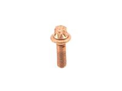 Infiniti 31377-1XX4B Bolt