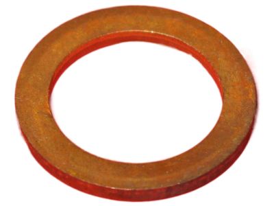 Nissan 15193-P9000 Gasket-Eye Bolt