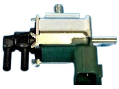 Infiniti 14956-31U1A Valve Assembly-SOLENOID