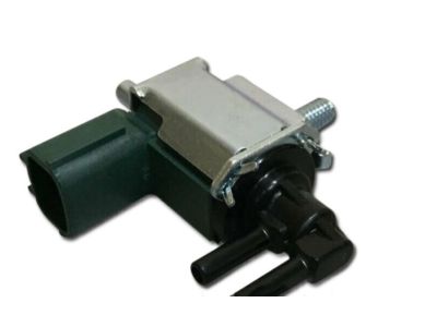 Infiniti 14956-31U1A Valve Assembly-SOLENOID