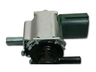 Infiniti 14956-31U1A Valve Assembly-SOLENOID