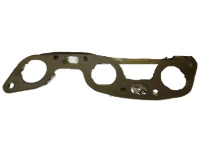 Nissan 14033-0B000 Gasket-Intake Manifold, A