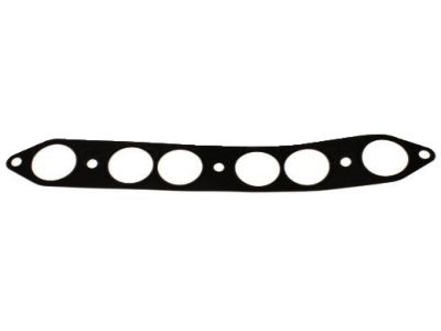 Nissan 14033-0B000 Gasket-Intake Manifold, A