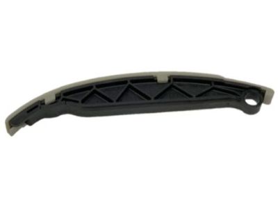 Infiniti 13091-3TA0A Chain Guide