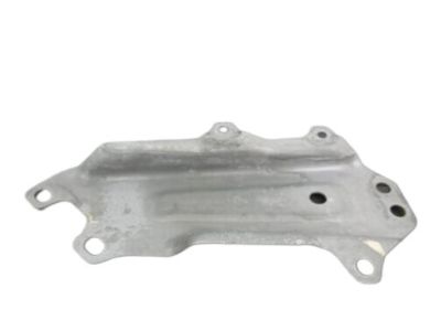 Nissan G48L4-4BAMA Diagonal Brace-Front, RH