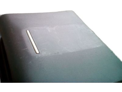 Nissan 68560-JA13A Box Assembly-Console