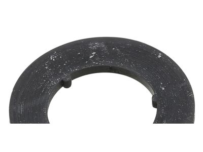 Infiniti 55044-35F00 BUSHING Rear Suspension